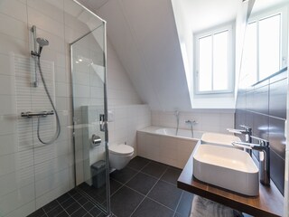 Parco vacanze Maastricht Caratteristiche 6