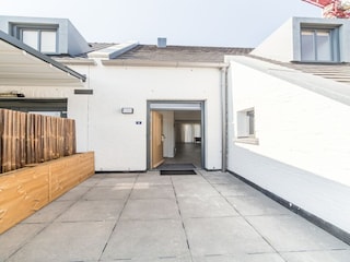 Holiday park Maastricht  21