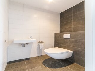 Parque de vacaciones Maastricht  23