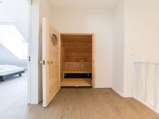 Vakantiepark Maastricht  32