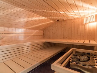 Parc de vacances Maastricht  25