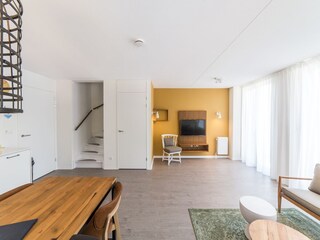 Vakantiepark Maastricht Kenmerken 14