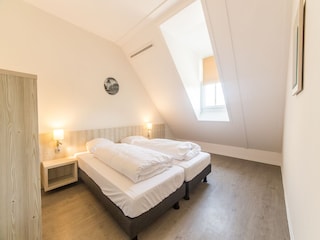 Holiday park Maastricht Features 14