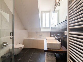 Ferienpark Maastricht Ausstattung 18