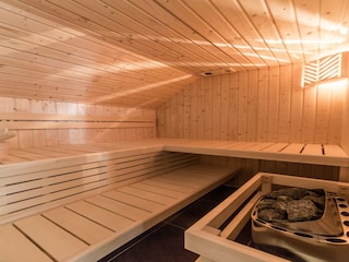 Holiday park Maastricht  37