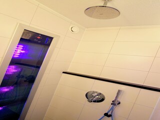 Holiday park Lemele Features 11