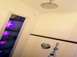 Vakantiepark Lemele Kenmerken 11