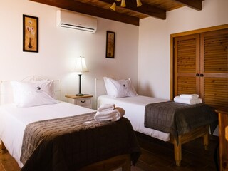 Vakantiepark Prainha  43