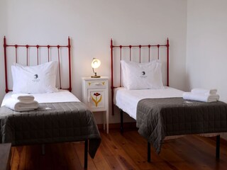 Vakantiepark Prainha  44