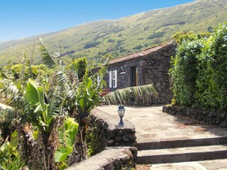 Parc de vacances Prainha Enregistrement extérieur 4