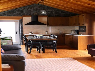 Vakantiepark Prainha  36