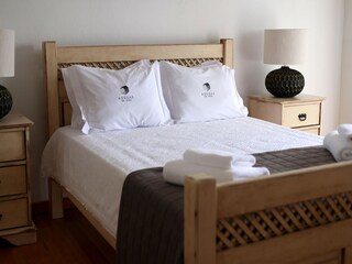 Vakantiepark Prainha  37