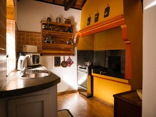 Vakantiepark Prainha  39