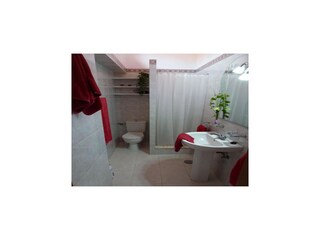 Parco vacanze Tajuya Caratteristiche 17