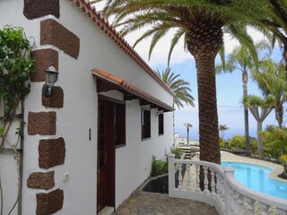 Parco vacanze Tajuya Registrazione all'aperto 1