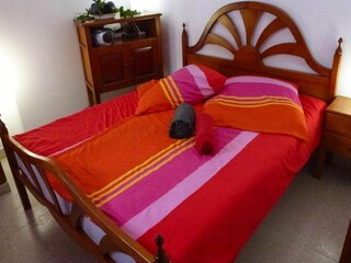 Holiday park Tajuya Features 18