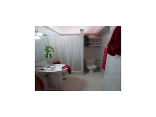 Holiday park Tajuya Features 21