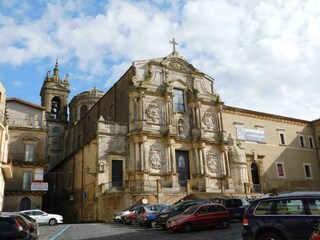 Parco vacanze Tajuya Ambiente 31