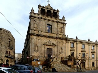 Parco vacanze Tajuya Ambiente 32