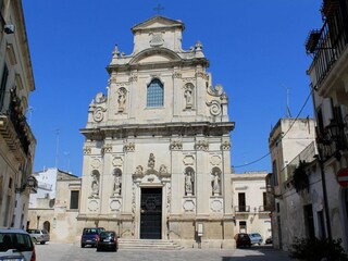 Parco vacanze Tajuya Ambiente 33