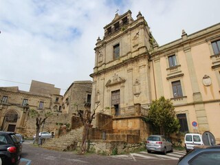 Parco vacanze Tajuya Ambiente 35