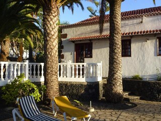 Parco vacanze Tajuya Registrazione all'aperto 9