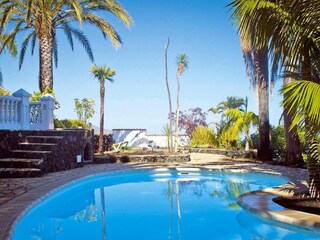 Parco vacanze Tajuya Registrazione all'aperto 10