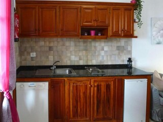 Parco vacanze Tajuya Caratteristiche 24