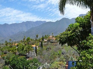 Parco vacanze Tajuya Registrazione all'aperto 13