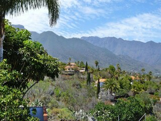 Parco vacanze Tajuya Registrazione all'aperto 15