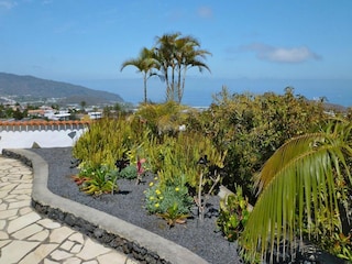 Holiday park Tajuya Outdoor Recording 16
