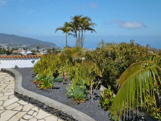 Parco vacanze Tajuya Registrazione all'aperto 16