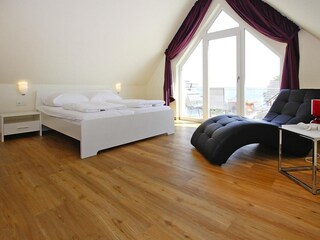 Vakantiehuis Plau am See Kenmerken 19