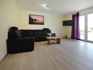 Casa per le vacanze Plau am See Caratteristiche 21