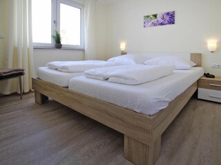 Vakantiehuis Plau am See Kenmerken 14