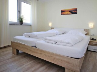 Ferienhaus Plau am See Ausstattung 23