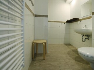 Casa per le vacanze Plau am See Caratteristiche 17