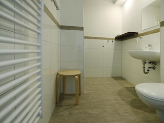 Holiday house Plau am See Features 17