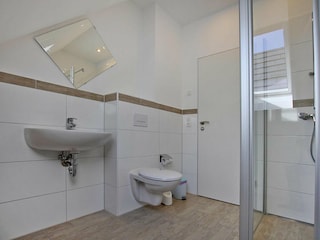 Ferienhaus Plau am See Ausstattung 21