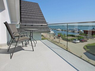 Casa per le vacanze Plau am See Registrazione all'aperto 9