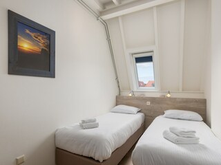 Holiday park De Koog Features 12