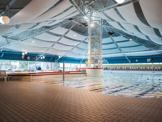 Ferienpark De Koog  29