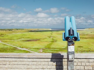 Holiday park De Koog Environment 20