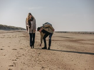 Parco vacanze De Koog Ambiente 27