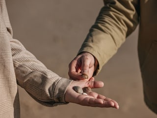 Parco vacanze De Koog Ambiente 30