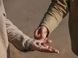 Parco vacanze De Koog Ambiente 34