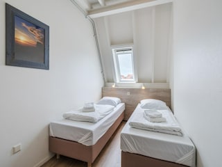 Ferienpark De Koog Ausstattung 9