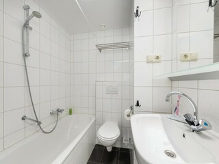 Vakantiepark De Koog Kenmerken 12