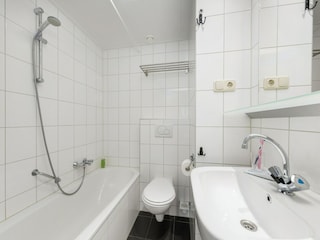 Ferienpark De Koog Ausstattung 4