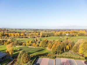 Geräumige Suite nur 4 km von Maastricht entfernt